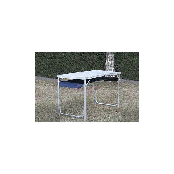 Mesa Única Top - Nautika