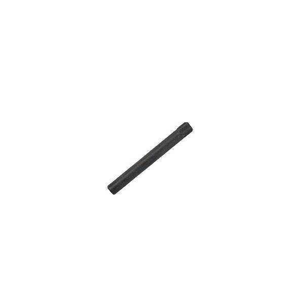 Pino Encosto Desconector GII 10000044