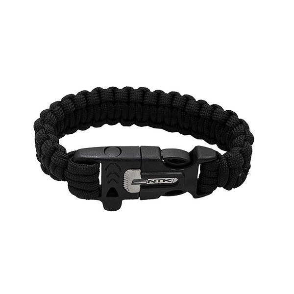 Pulseira Tática Action Cord - Nautika