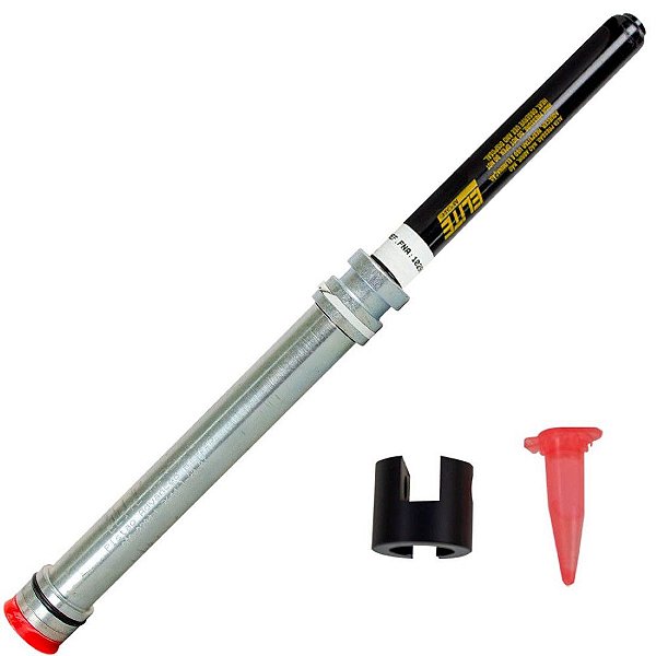 Kit Pistão Mola Gás Ram Adv HATSAN Ht125 Vortex 70kg - Elite Airguns