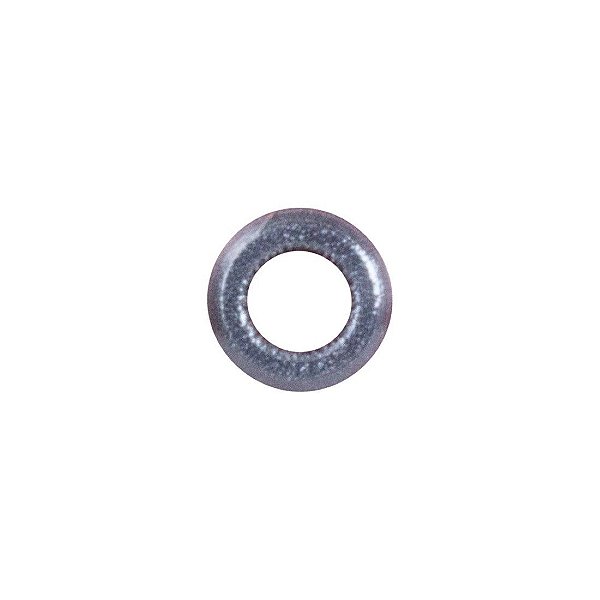 Anel de Vedação Cano Carabina CBC GII - Elite AirGuns