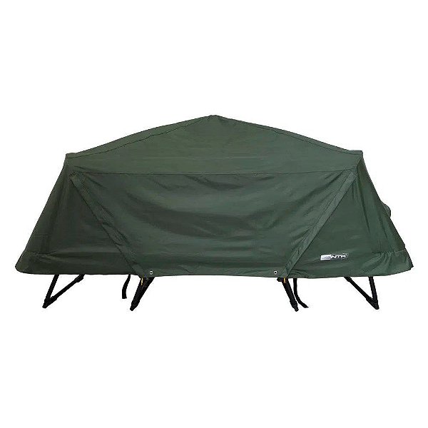 Cama Tatu Casal Dobrável 4 em 1 3.000mm - Nautika