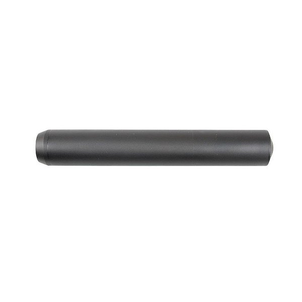 Muzzle Break Rosca Universal Para Pcp - Infinity Sports