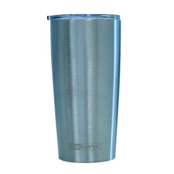 Copo Térmico Cerveja Com Tampa Avalon 570ml – Nautika