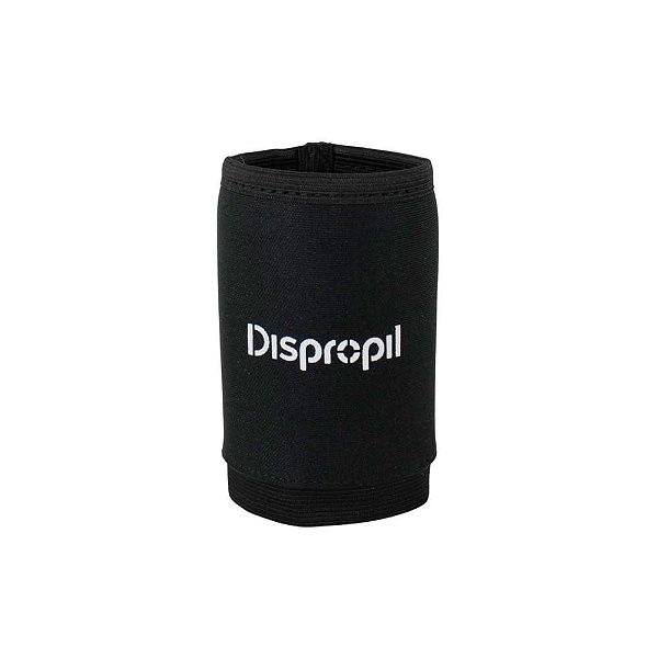 Porta Long Neck Portátil Neoprene - Dispropil