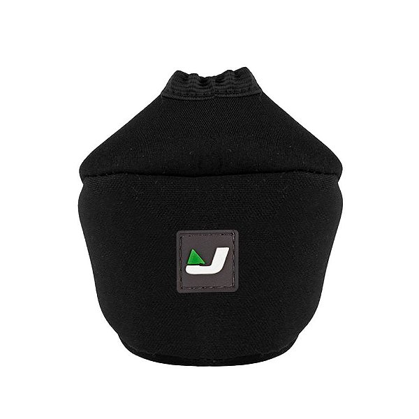 Capa Para Carretilha Perfil Alto Neoprene GG - Jogá