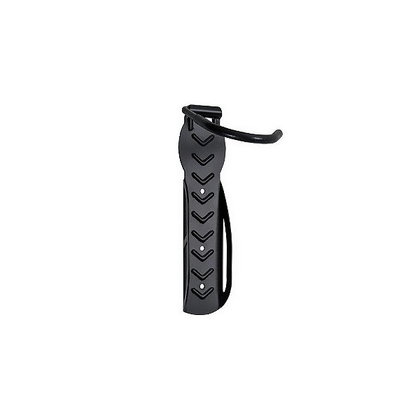 Suporte de Parede Vertical para Bicicletas Tramontina