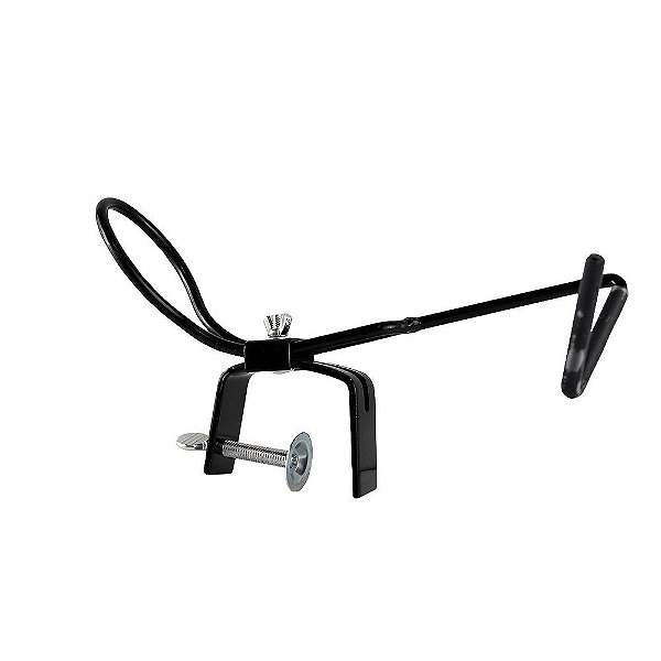 Suporte P/ Barco L- B042 - Ottoni