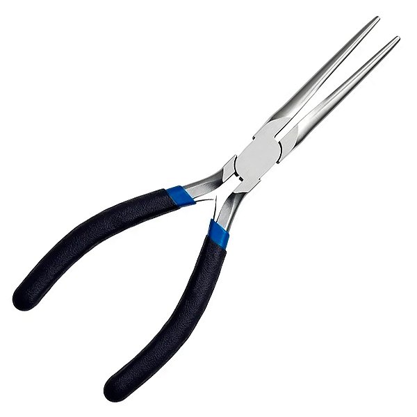 Alicate de Bico Agulha para Pesca WT01PB12 5.5" - Maruri