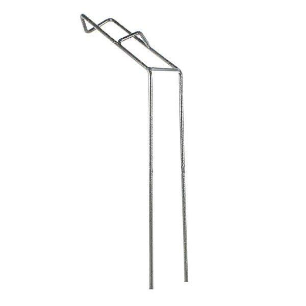 Suporte Reforçado De Vara Para Barranco - Narciso