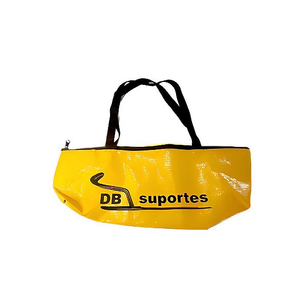 Bolsa Para Transportar Suporte Pequena - DB Suportes