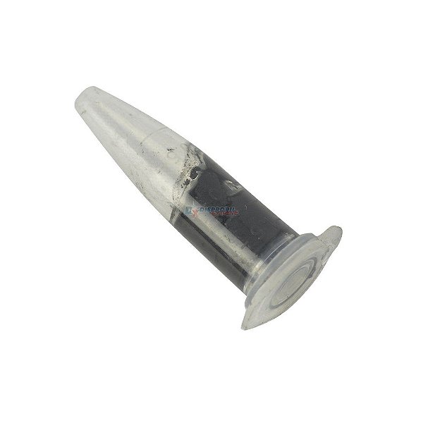 Ampola Pasta G - Elite Airguns