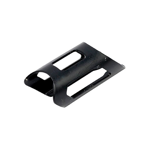Túnel de Mira Nitro Advanced (10009035) - CBC