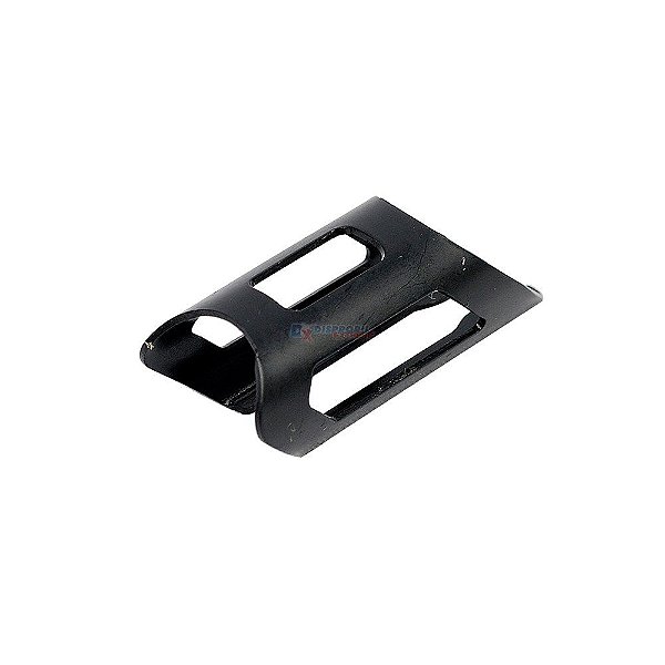 Túnel de Mira Nitro Advanced (10009035) - CBC