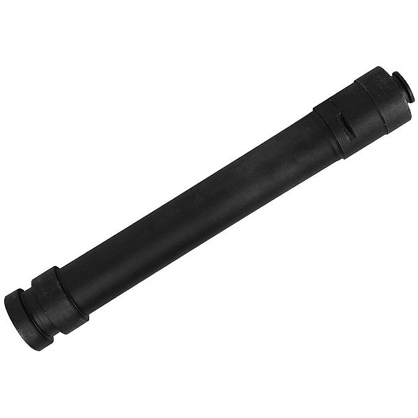 Pistão Original Carabina Hatsan HT 125