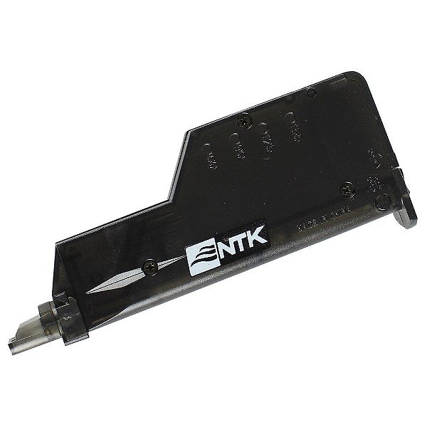 Recarregador Speed Loader XT - Nautika
