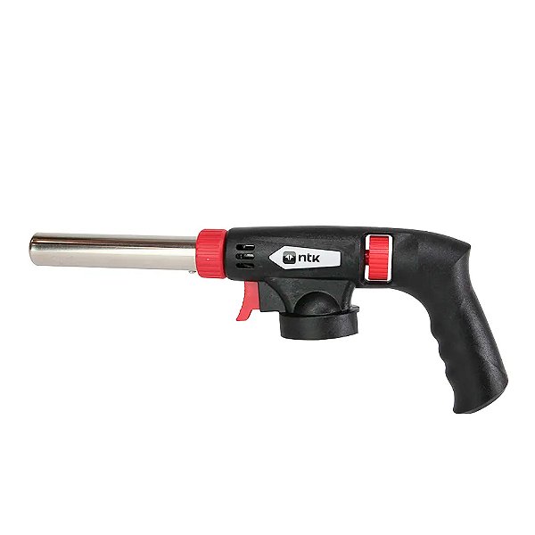 Maçarico Ikon - Nautika