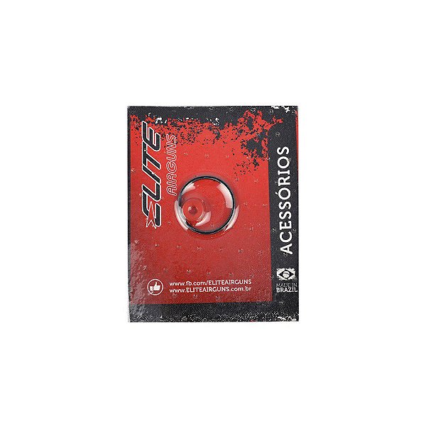 Kit Oring Tambor Municiamento Gamo Elite Airguns