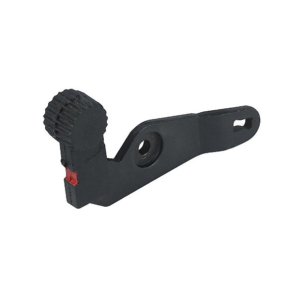 Botão Trava HT 80/125/150 - Hatsan