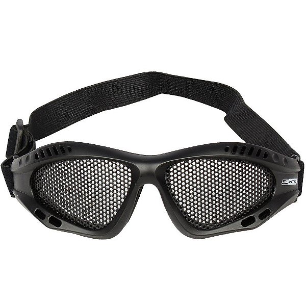 Óculos de Proteção Airsoft Kobra – Nautika