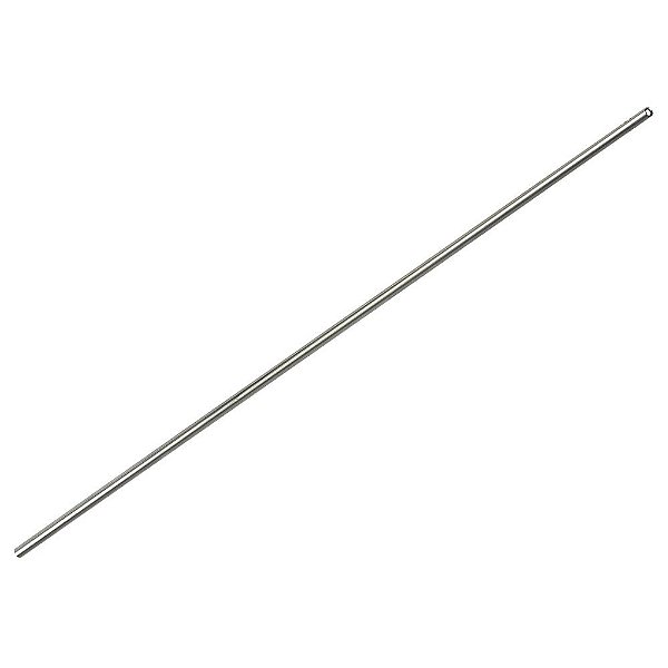 Cano de Precisão Aço Inox 45cm - Taitus