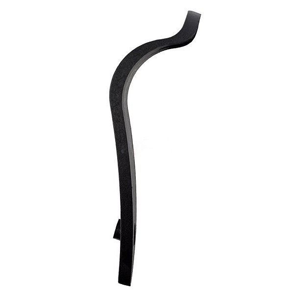Extensor Soleira Hatsan (un.)