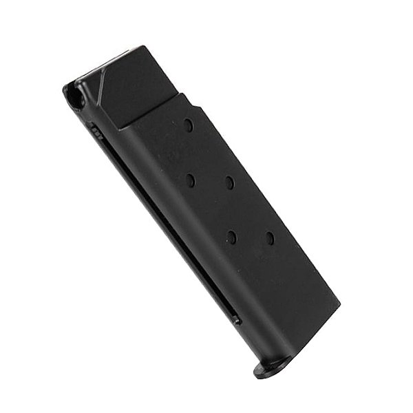 Magazine Double Eagle para Pistola M292 Colt 1911