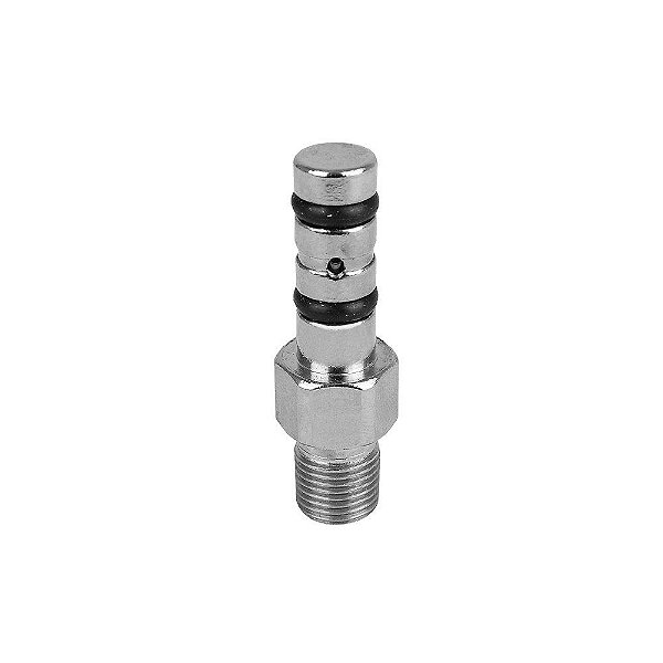 Bico de Encher Quick Shot Carabina PCP PR900W