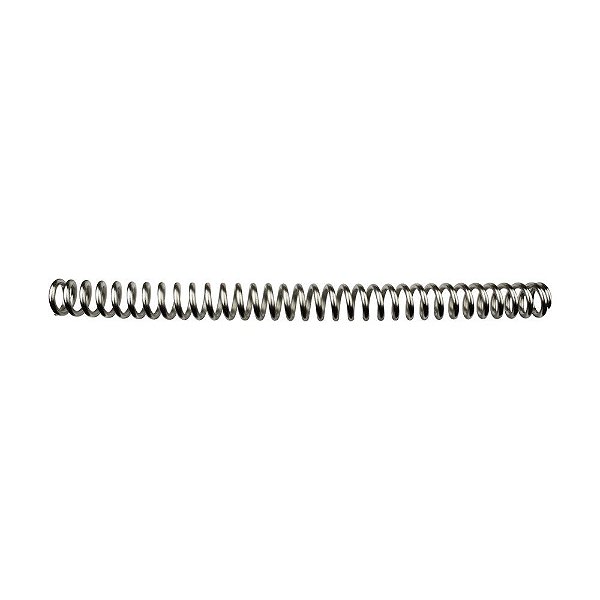 Conjunto Mola Helicoidal Aço Inoxidável Prime Alloy LB600 – QuickShot