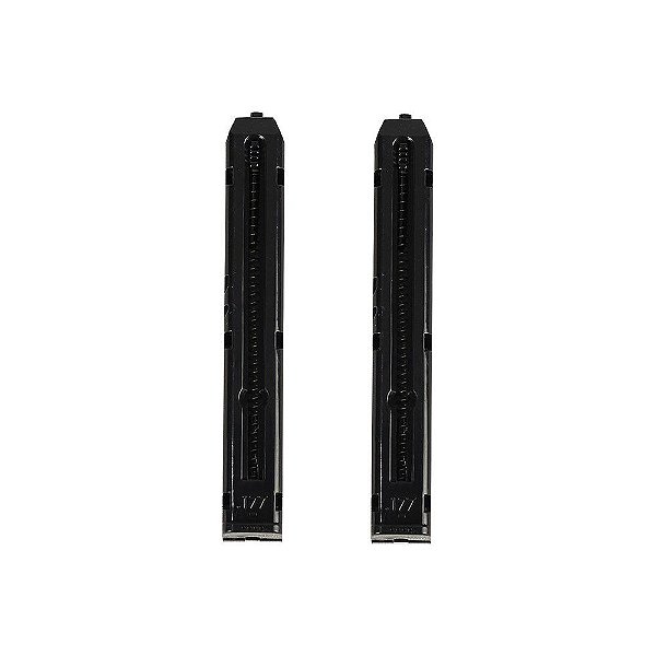 Magazine Crosman Pistola CO2 1911 4.5mm