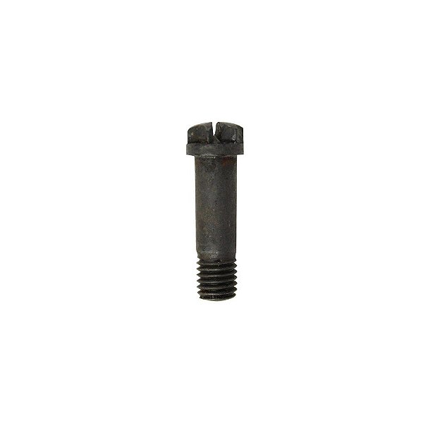 Parafuso Maior da Camara Original Carabina QGK  600 Fire