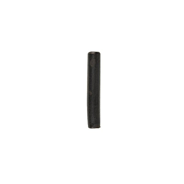 Pino do Gatilho Original Carabina QGK 600 Fire