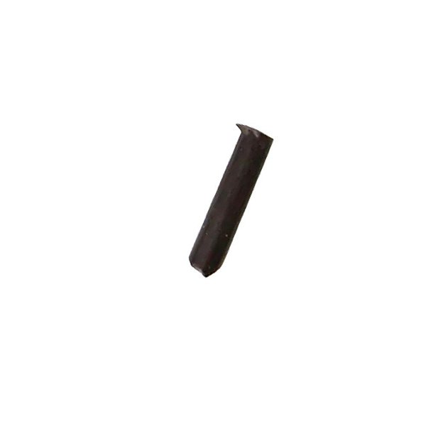 Pino do Gatilho Carabina de Pressão Fixxar Black / West