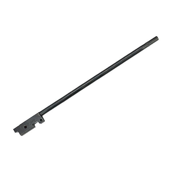 Conjunto do Cano Reposição Original Carabina Com Bloco 5.5mm – Fiora