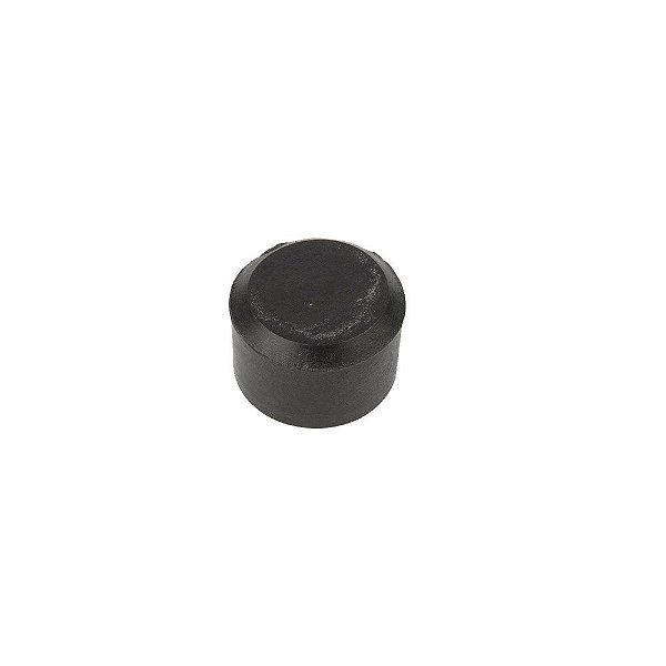Guia Traseiro da Mola Carabina Black Hawk– Fixxar