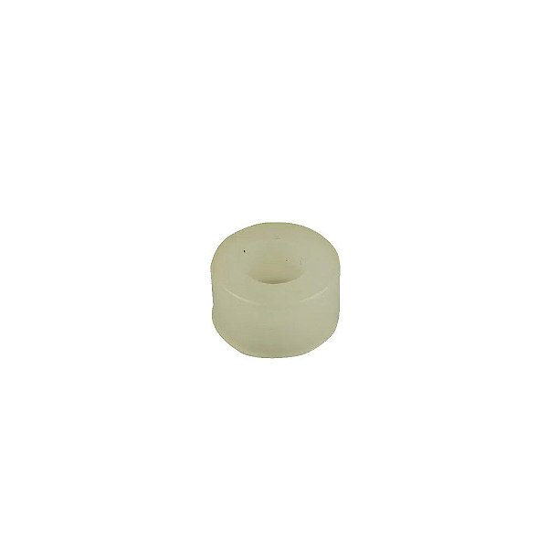 Anel de Vedação do Cano Carabina de Pressão WF600 - Armais