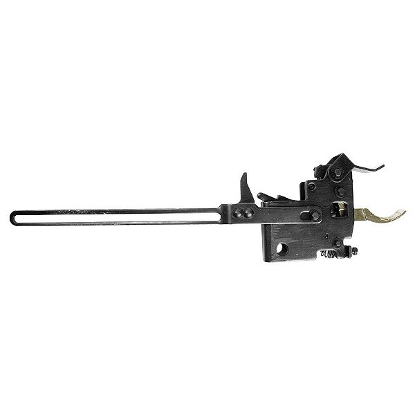 Conjunto do Gatilho Original Carabina R1000 – Sag