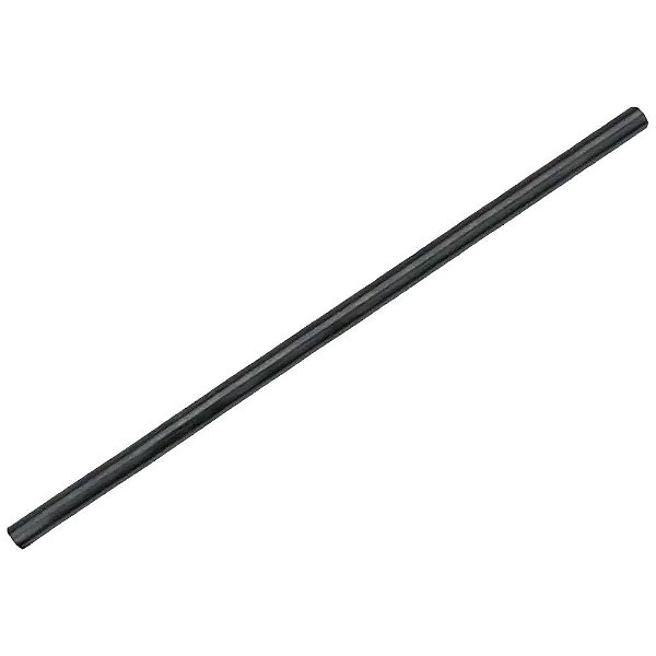 Cano Longo Para Carabina de Pressão 70cm 5.5mm - Fiora