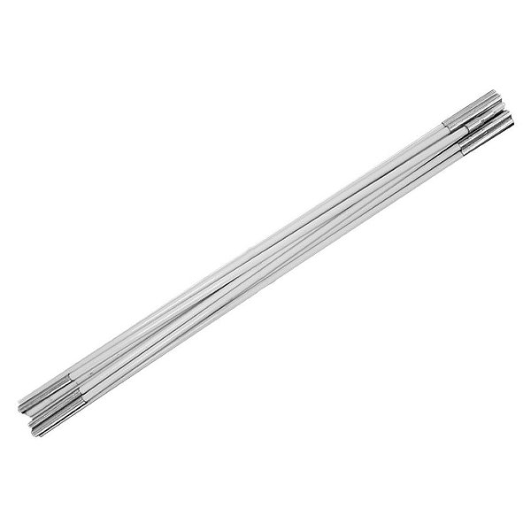 CJ VARETAS BARRACA DOME 4 - 654720-UN