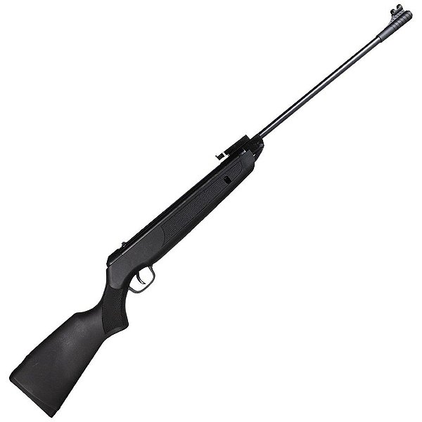Carabina de Pressão Sport UP 4.5mm – Rossi