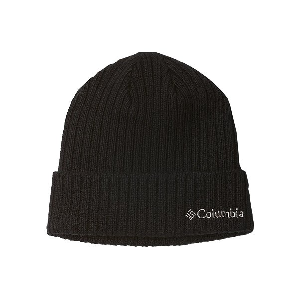 Gorro Watch Cap - Columbia