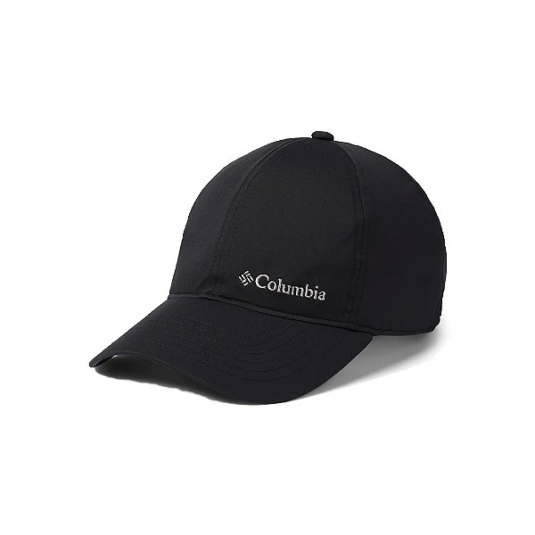 Boné Coolhead II Ballcap - Columbia