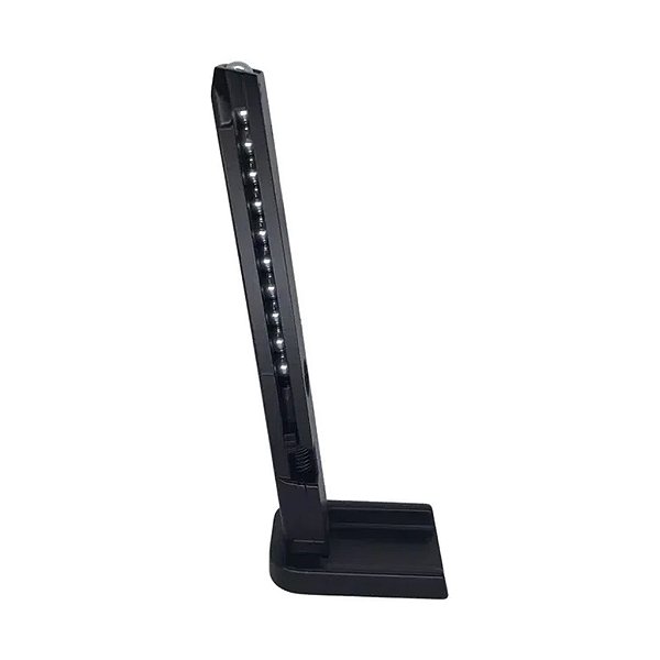 Magazine Para Pistola Airgun G11 Co2 6mm - Rossi