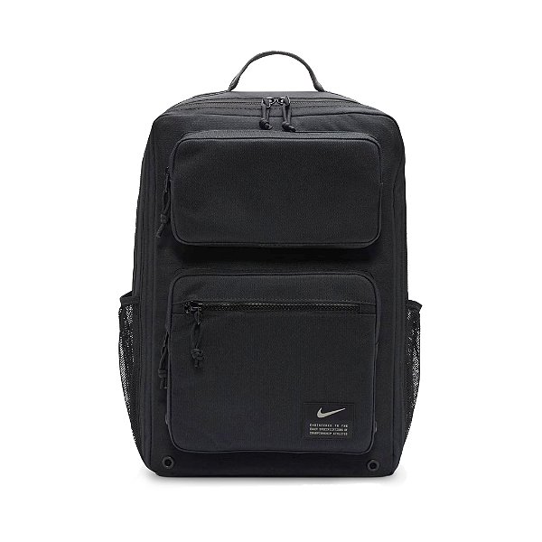 Mochila Nike Utility Speed BKPK 27L  - Nike