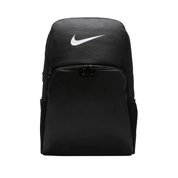 Mochila Brasilia XL 9.5 - Nike