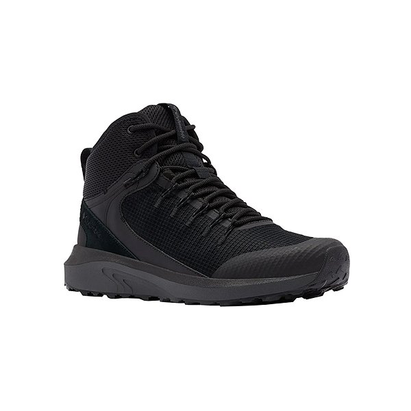 Bota Masculina Trailstorm™ MID Waterproof - Columbia