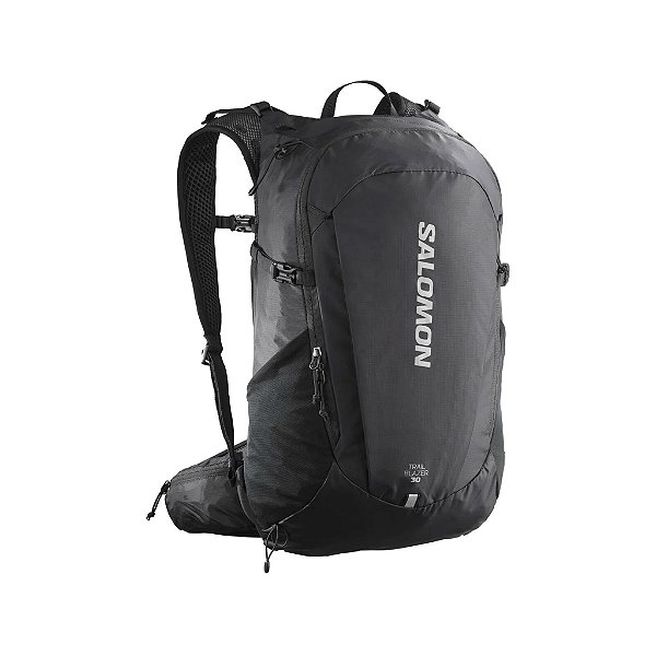 Mochila TrailBlazer 30L - Salomon
