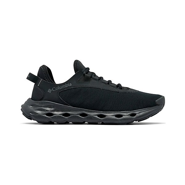 Tênis Masculino Drainmaker XTR Preto - Columbia