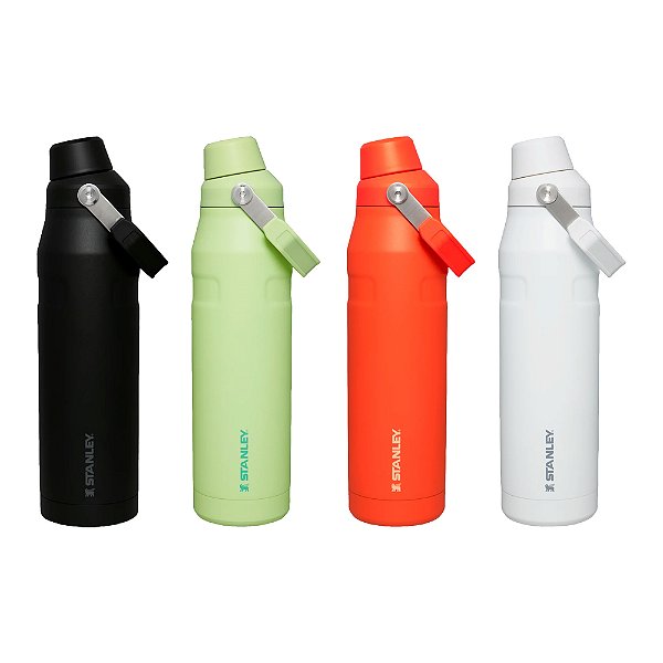 Garrafa Térmica Aerolight Fast Flow 1,1L - Stanley