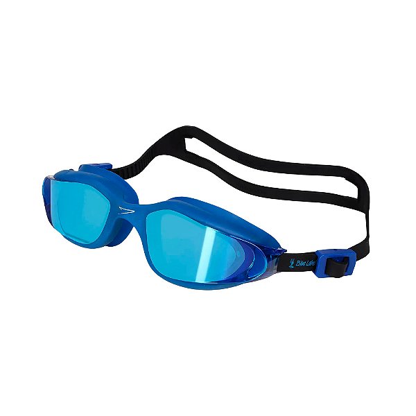 Óculos Para Natação Poseidon - Speedo